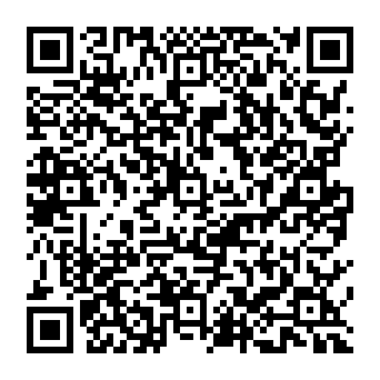 QR 0897b3a