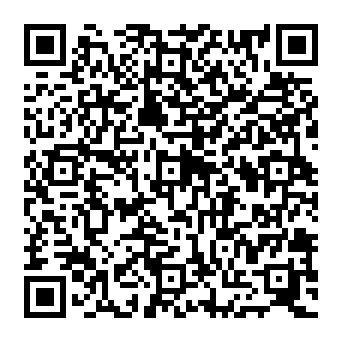 QR 0897c1b