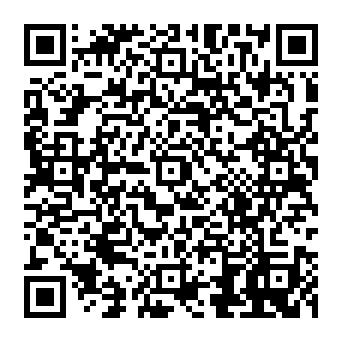 QR 089803e
