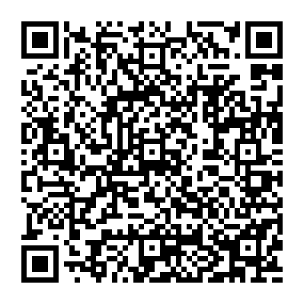 QR 08983d2