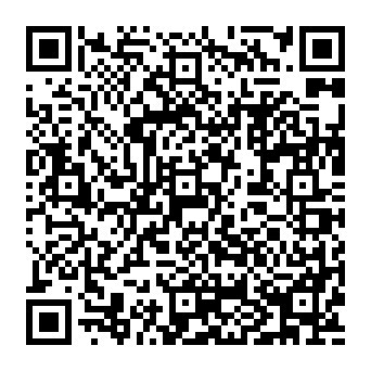 QR 0898a1d