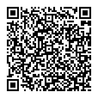 QR 0898c65