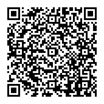 QR 0898c68