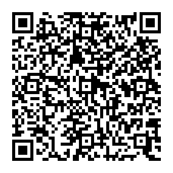 QR 0898f88