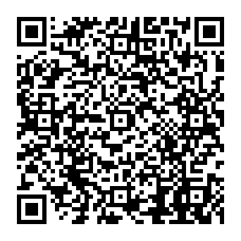 QR 0899331