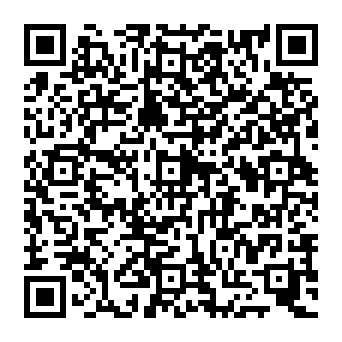 QR 0899423