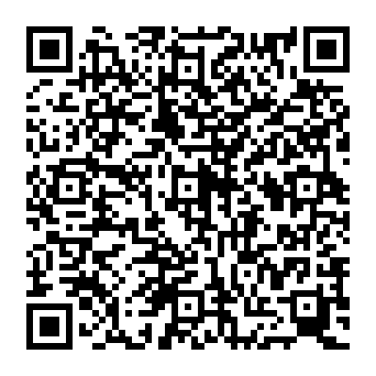 QR 089943f