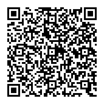 QR 08996a9