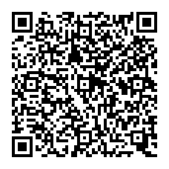 QR 0899743