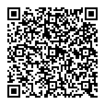 QR 08997e0