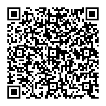 QR 0899888