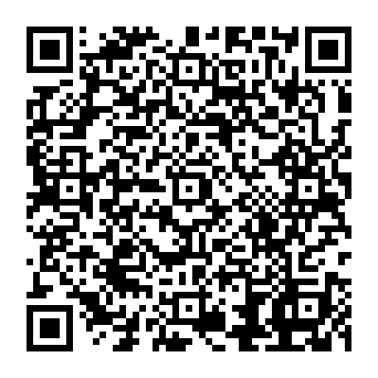 QR 08998bf