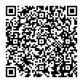 QR 0899b8f