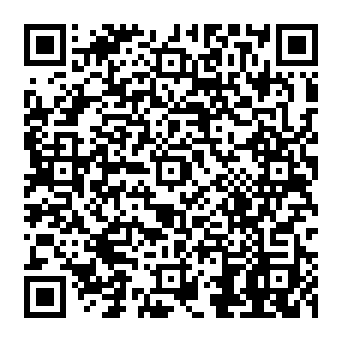 QR 0899cc1