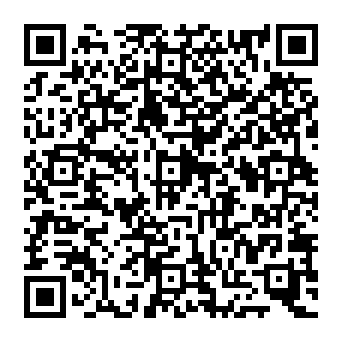 QR 0899d65