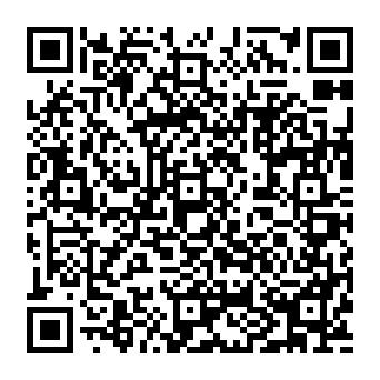 QR 0899e24