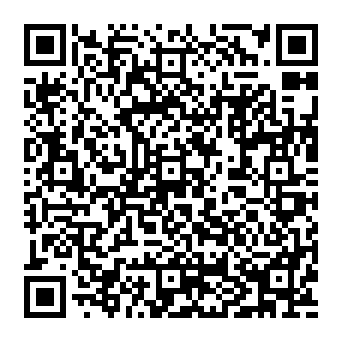 QR 0899e97