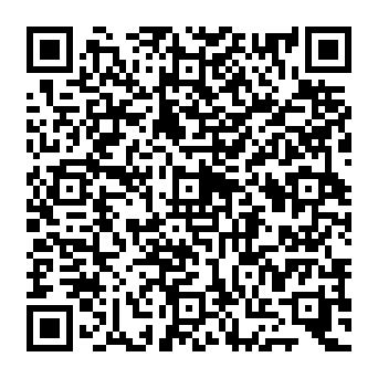 QR 089a2ca