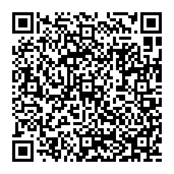QR 089a357