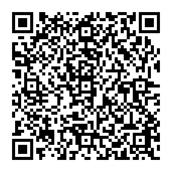 QR 089a3dc