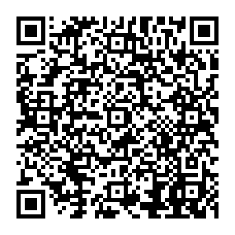 QR 089ae2a