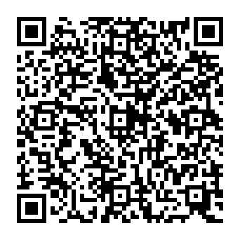 QR 089b53d