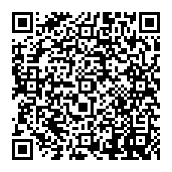 QR 089ba95