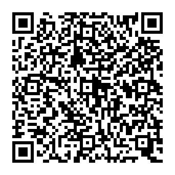 QR 089c3f3