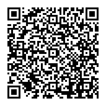 QR 089c83b