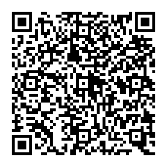 QR 089cb9e