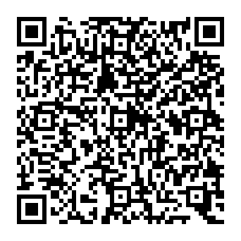 QR 089cc7a