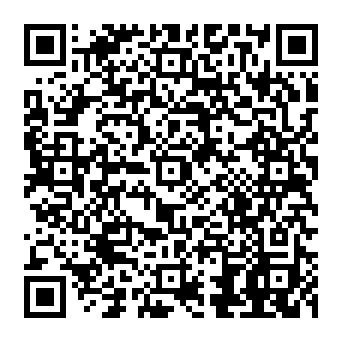 QR 089ce01