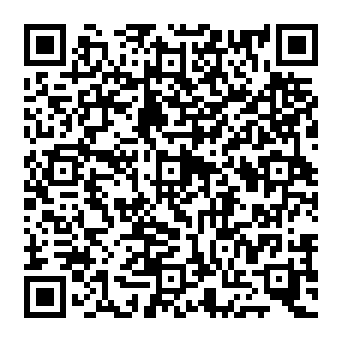 QR 089d475