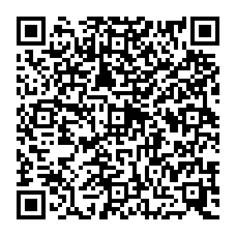 QR 089d97d