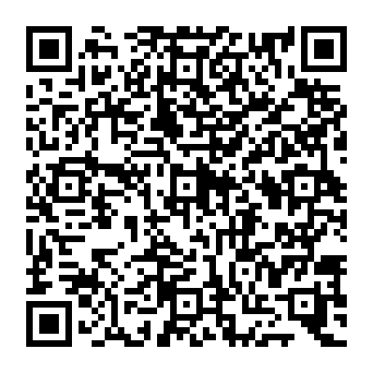 QR 089dcba