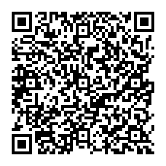 QR 089dd2a