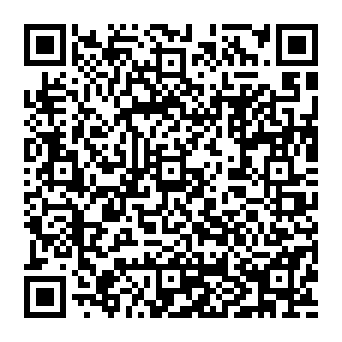 QR 089e3be