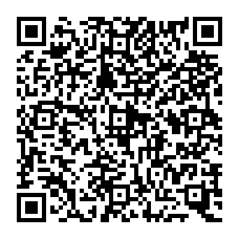 QR 089e4a5