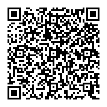 QR 089e548