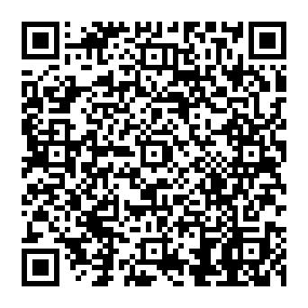 QR 089e623