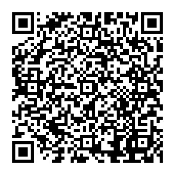 QR 089eaf6
