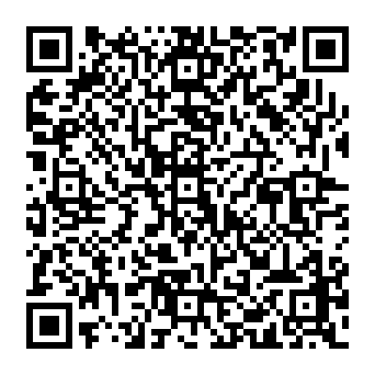 QR 089f494