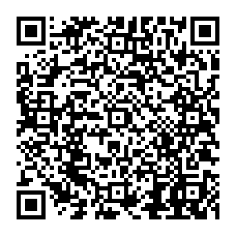 QR 089f63a