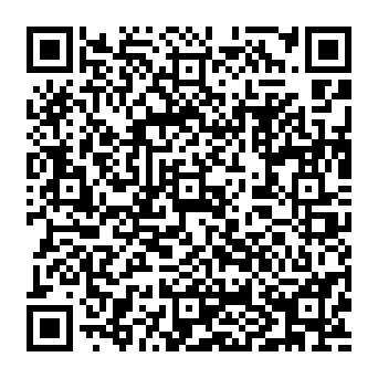 QR 089f8ec