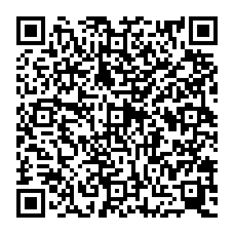 QR 089fabf