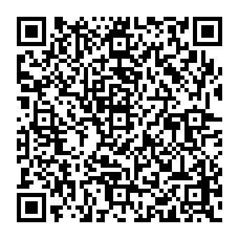 QR 089fb92