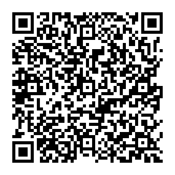QR 089fd14