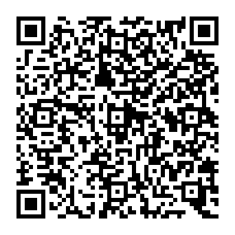 QR 089feca