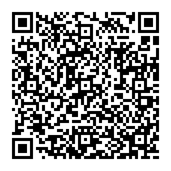QR 08a0068