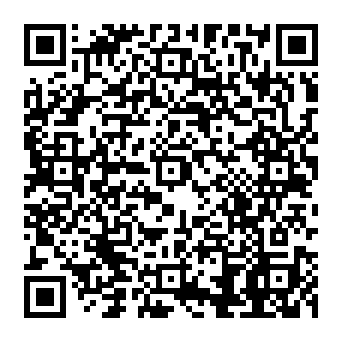 QR 08a0503